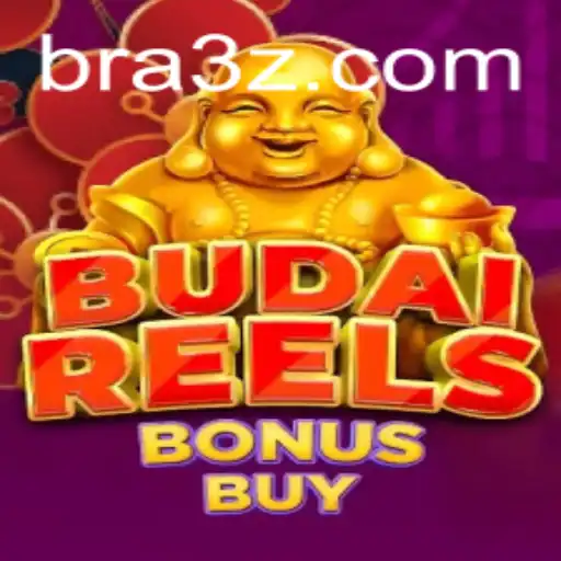 Explorando BudaiReelsBonusBuy: Uma Nova Sensação no Mundo dos Jogos Online