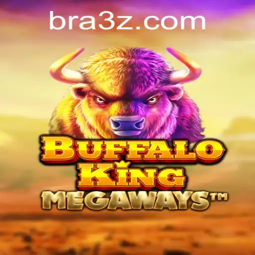 Explorando o Mundo do Jogo BuffaloKing e a Influência da 3Z.com