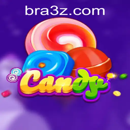 Explorando o Mundo de 'Candy': Um Novo Jogo da 3Z.com