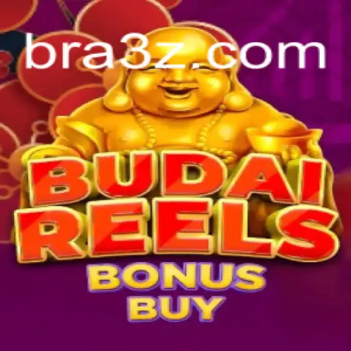 Explorando BudaiReelsBonusBuy: Uma Nova Sensação no Mundo dos Jogos Online