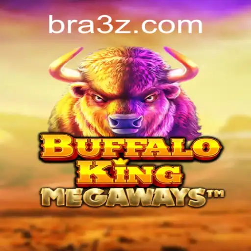 Explorando o Mundo do Jogo BuffaloKing e a Influência da 3Z.com