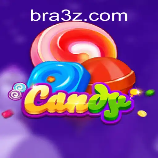 Explorando o Mundo de 'Candy': Um Novo Jogo da 3Z.com