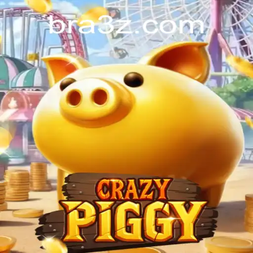 Explorando o Fascinante Mundo de CrazyPiggy: Regras e Aventura