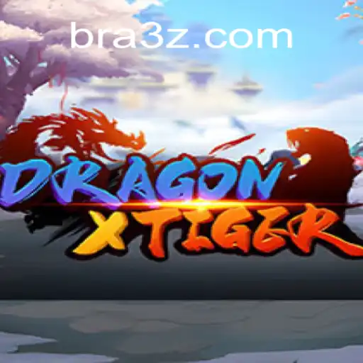 DragonXTiger: Mergulhe na Intensa Batalha do Jogo do Momento