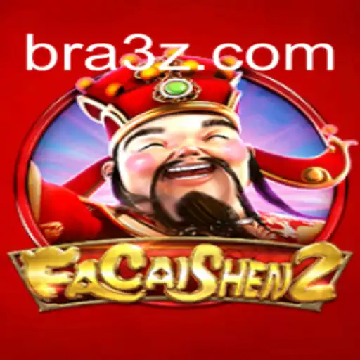 Descubra o Mundo Fascinante de FaCaiShen2: O Jogo de Estratégia Digital de 3Z.com