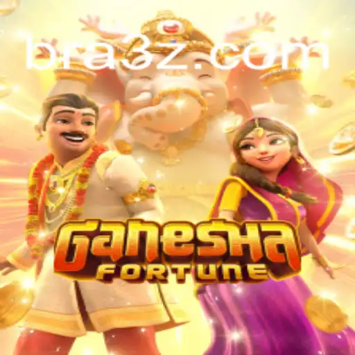 Explorando o Mundo de GaneshaFortune: Um Mergulho no Jogo e seu Impacto Atual