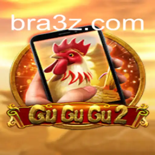 Explorando o Mundo de 'GuGuGu2M': Um Jogo Inovador com Conexões Intrigantes
