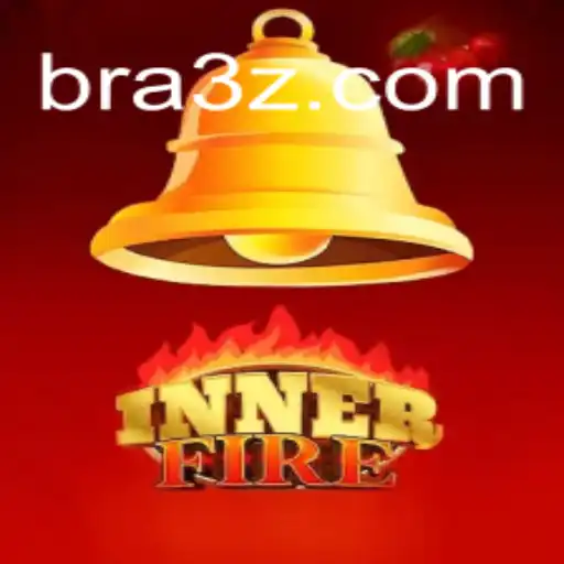 Descubra a Excitante Aventura de InnerFire: O Novo Jogo de Estratégia de 3Z.com