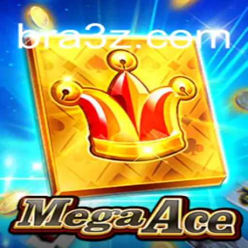 MegaAce: A Nova Sensação dos Jogos de Tabuleiro Impulsionada pela 3Z.com