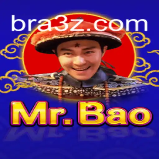 MrBao: Explorando o Mundo do Entretenimento com 3Z.com