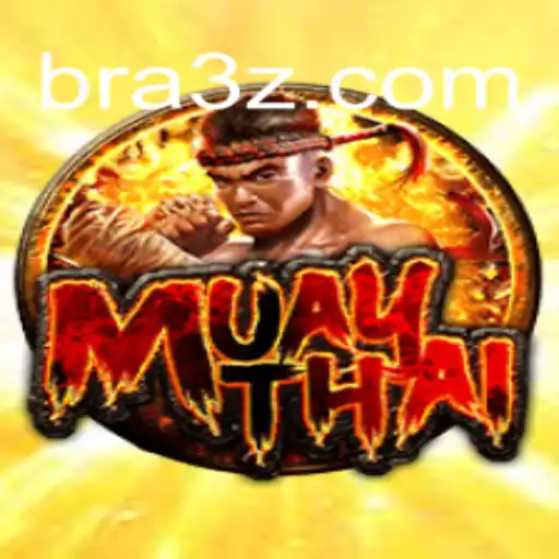 MuayThai: A Arte Marcial dos Oito Membros e seu Crescente Impacto Global