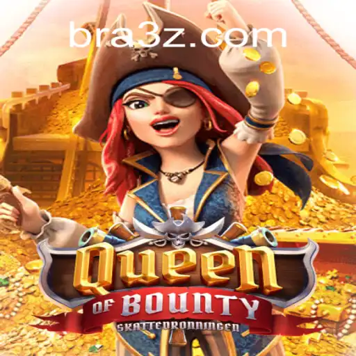 Explorando o Mundo Aventureiro de Queen of Bounty