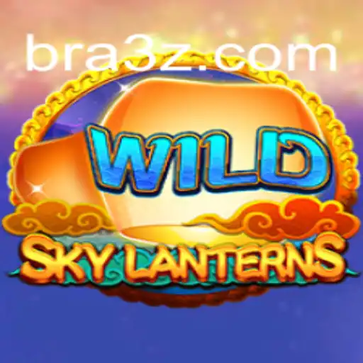 SkyLanterns: O Novo Fenômeno dos Jogos com 3Z.com