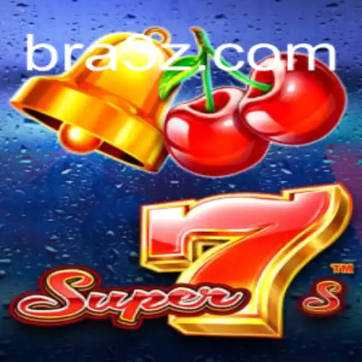 Descobrindo o Mundo de Super7s: Jogo Envolvente da 3Z.com