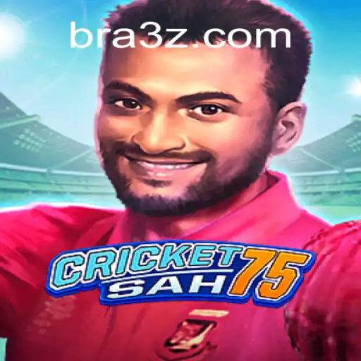 Descobrindo CricketSah75: Inovação e Entretenimento com 3Z.com