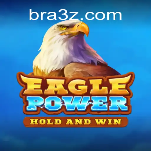 EaglePower: Descubra o Mundo Dinâmico e Estratégico de 3Z.com
