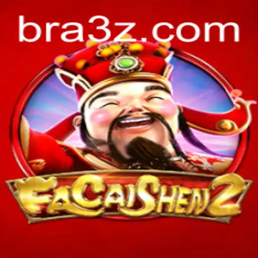 Descubra o Mundo Fascinante de FaCaiShen2: O Jogo de Estratégia Digital de 3Z.com