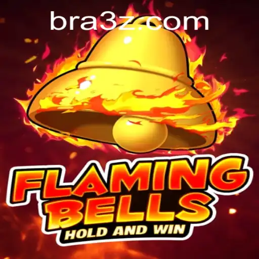 Flaming Bells: Uma Nova Experiência de Jogo no Mundo Digital