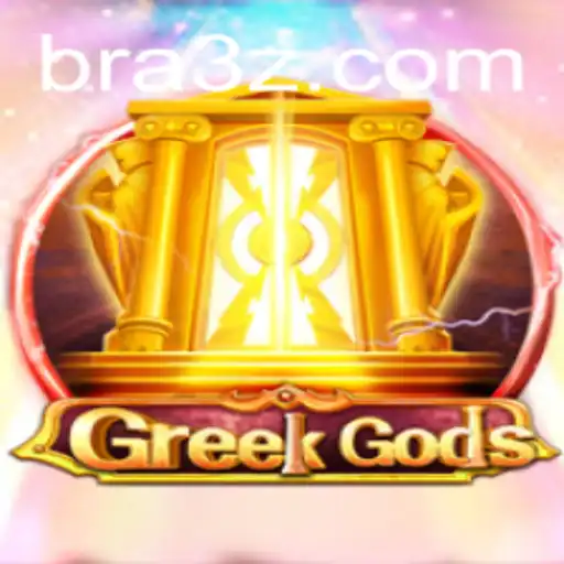 Explorando GreekGods: Aventuras no Olimpo Através de 