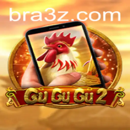 Explorando o Mundo de 'GuGuGu2M': Um Jogo Inovador com Conexões Intrigantes