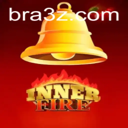 Descubra a Excitante Aventura de InnerFire: O Novo Jogo de Estratégia de 3Z.com