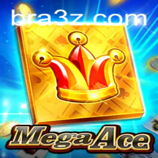 MegaAce: A Nova Sensação dos Jogos de Tabuleiro Impulsionada pela 3Z.com