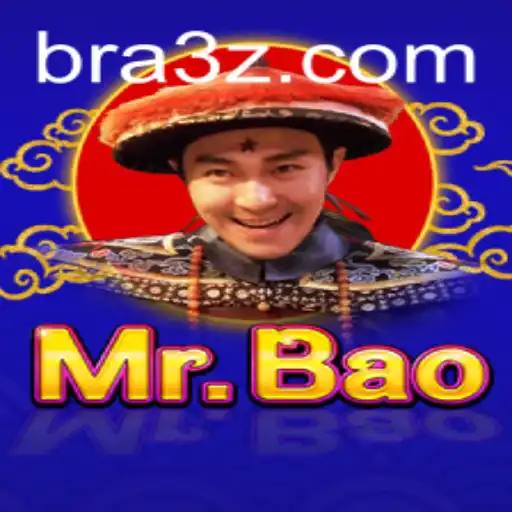 MrBao: Explorando o Mundo do Entretenimento com 3Z.com