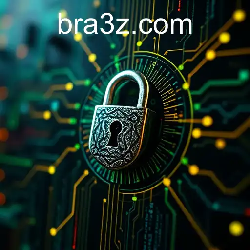 política Privacidade