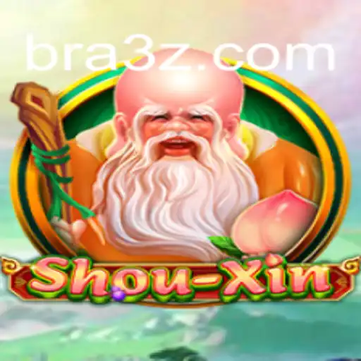 ShouXin: Mergulhe no Universo Envolvente do Novo Jogo da 3Z.com