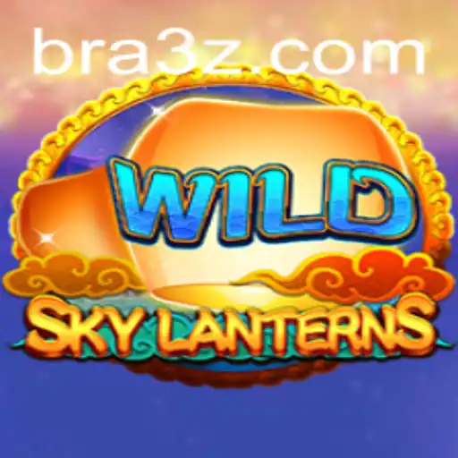 SkyLanterns: O Novo Fenômeno dos Jogos com 3Z.com