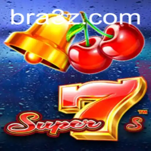 Descobrindo o Mundo de Super7s: Jogo Envolvente da 3Z.com